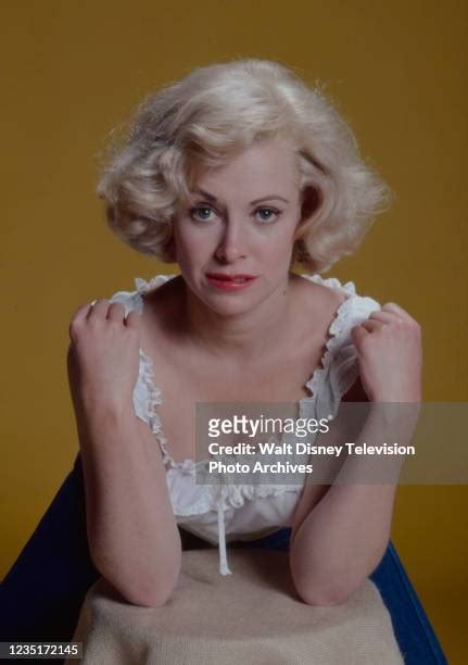 catherine hicks naked|995 Catherine Hicks Photos & High Res Pictures